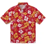 Iowa State Cyclones Hawaiian Shirt - Tropical Floral Pattern 1 iowa-state-cyclones-hawaiian-shirt-hibiscus-flower-design-best-selling.webp