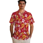 iowa-state-cyclones-hawaiian-shirt-hibiscus-flower-design-best-selling.webp