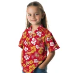 iowa-state-cyclones-hawaiian-shirt-hibiscus-flower-design-best-selling.webp