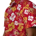 iowa-state-cyclones-hawaiian-shirt-hibiscus-flower-design-best-selling.webp