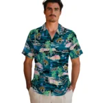 jacksonville-jaguars-hawaiian-shirt-hawaii-island-best-selling.webp