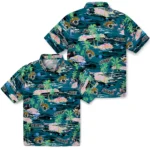 jacksonville-jaguars-hawaiian-shirt-hawaii-island-best-selling.webp