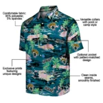 jacksonville-jaguars-hawaiian-shirt-hawaii-island-best-selling.webp