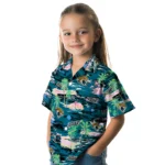 jacksonville-jaguars-hawaiian-shirt-hawaii-island-best-selling.webp
