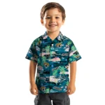 jacksonville-jaguars-hawaiian-shirt-hawaii-island-best-selling.webp