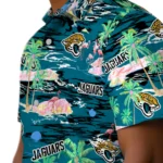 jacksonville-jaguars-hawaiian-shirt-hawaii-island-best-selling.webp