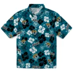 jacksonville-jaguars-hawaiian-shirt-hibiscus-flower-design-best-selling.webp