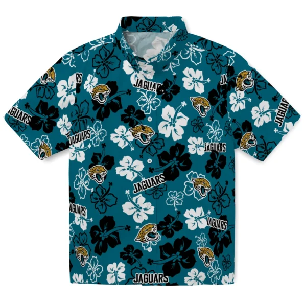 jacksonville-jaguars-hawaiian-shirt-hibiscus-flower-design-best-selling.webp jacksonville jaguars hawaiian shirt hibiscus flower design best selling