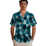 jacksonville-jaguars-hawaiian-shirt-hibiscus-flower-design-best-selling.webp