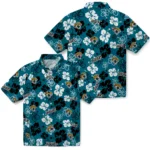 jacksonville-jaguars-hawaiian-shirt-hibiscus-flower-design-best-selling.webp