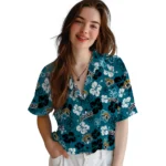 jacksonville-jaguars-hawaiian-shirt-hibiscus-flower-design-best-selling.webp