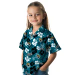 jacksonville-jaguars-hawaiian-shirt-hibiscus-flower-design-best-selling.webp