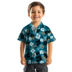jacksonville-jaguars-hawaiian-shirt-hibiscus-flower-design-best-selling.webp