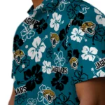jacksonville-jaguars-hawaiian-shirt-hibiscus-flower-design-best-selling.webp