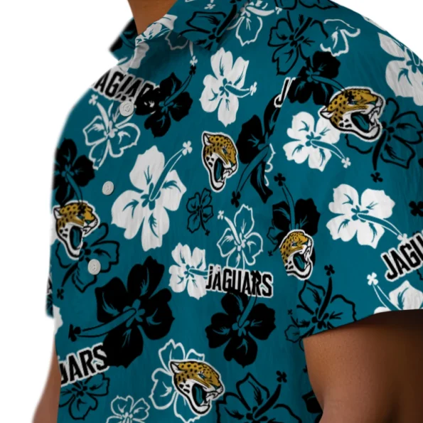 jacksonville-jaguars-hawaiian-shirt-hibiscus-flower-design-trendy.webp