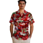 jacksonville-state-gamecocks-hawaiian-shirt-hawaii-island-best-selling.webp