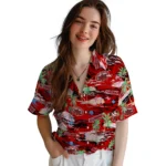 jacksonville-state-gamecocks-hawaiian-shirt-hawaii-island-best-selling.webp
