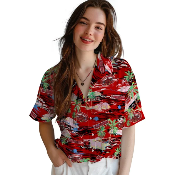 jacksonville-state-gamecocks-hawaiian-shirt-hawaii-island-latest-model.webp