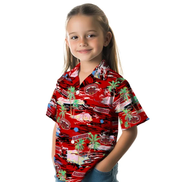 jacksonville-state-gamecocks-hawaiian-shirt-hawaii-island-premium-grade.webp
