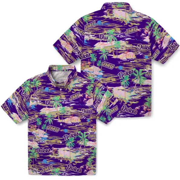 james-madison-dukes-hawaiian-shirt-hawaii-island-high-quality.webp