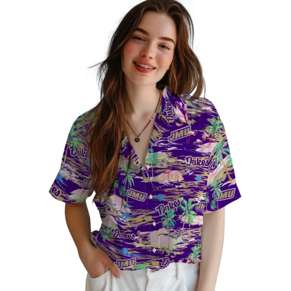 james-madison-dukes-hawaiian-shirt-hawaii-island-latest-model.webp