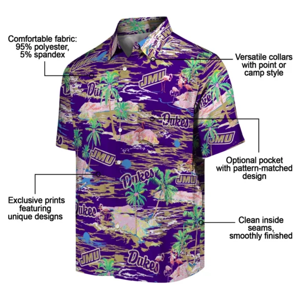 james-madison-dukes-hawaiian-shirt-hawaii-island-new-arrival.webp