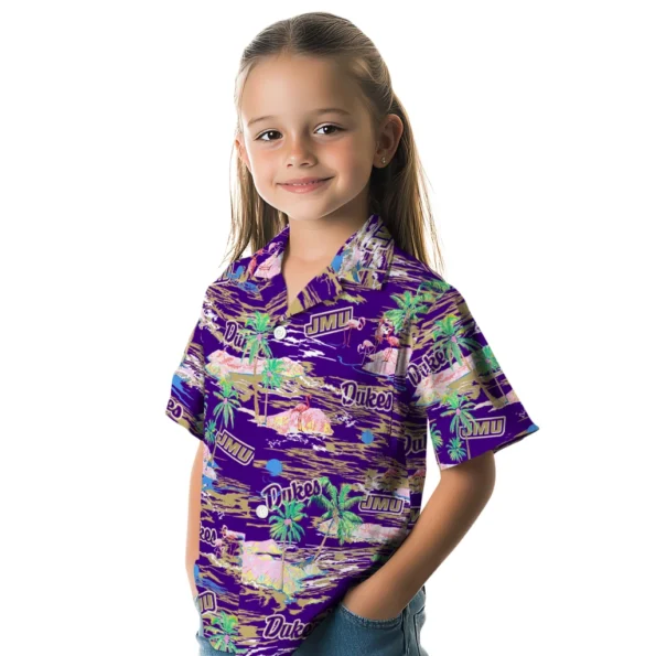 james-madison-dukes-hawaiian-shirt-hawaii-island-premium-grade.webp