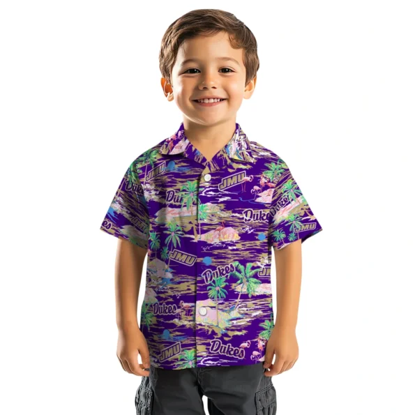 james-madison-dukes-hawaiian-shirt-hawaii-island-top-rated.webp