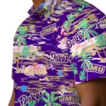 james-madison-dukes-hawaiian-shirt-hawaii-island-best-selling.webp