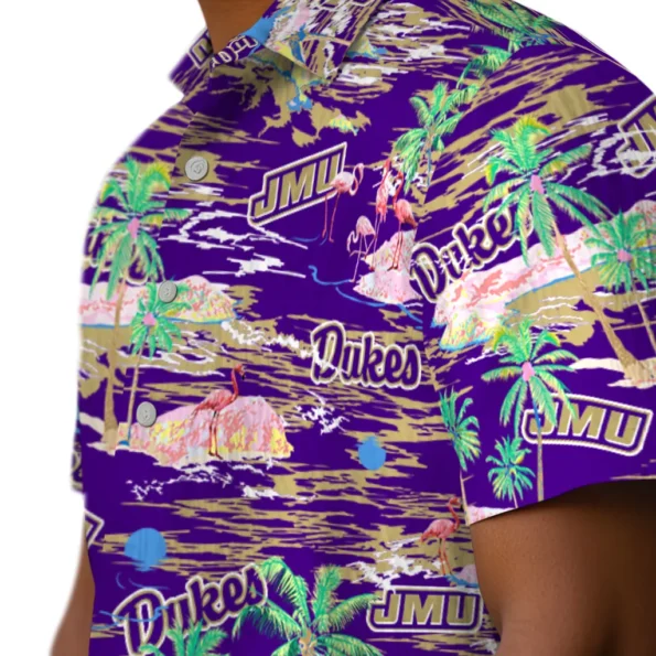 james-madison-dukes-hawaiian-shirt-hawaii-island-trendy.webp