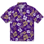James Madison Dukes Hawaiian Shirt - Tropical Floral Pattern 1 james-madison-dukes-hawaiian-shirt-hibiscus-flower-design-best-selling.webp