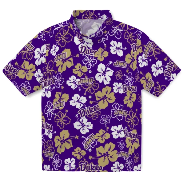 james-madison-dukes-hawaiian-shirt-hibiscus-flower-design-best-selling.webp james madison dukes hawaiian shirt hibiscus flower design best selling