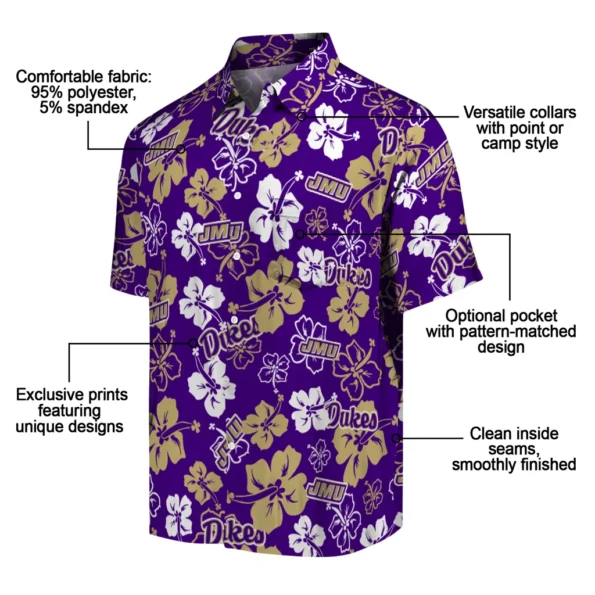james-madison-dukes-hawaiian-shirt-hibiscus-flower-design-new-arrival.webp