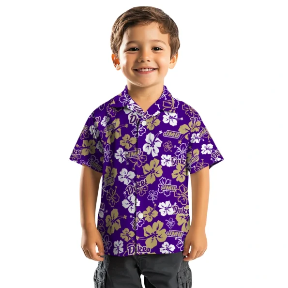 james-madison-dukes-hawaiian-shirt-hibiscus-flower-design-top-rated.webp