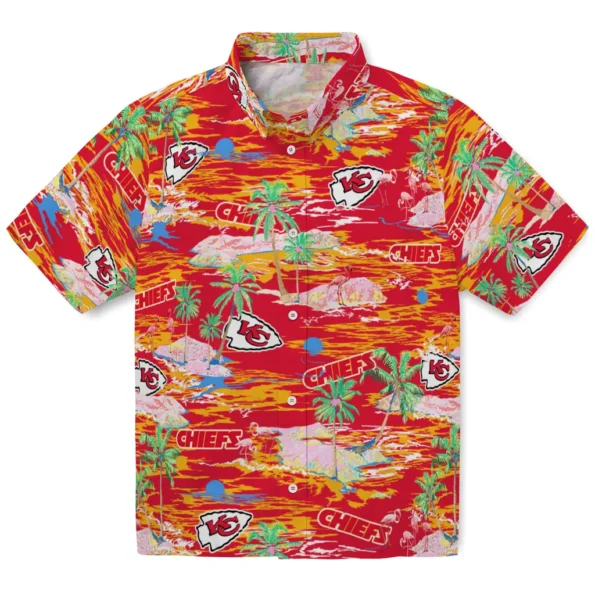 kansas-city-chiefs-hawaiian-shirt-hawaii-island-best-selling.webp kansas city chiefs hawaiian shirt hawaii island best selling