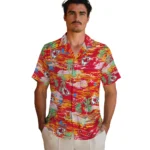 kansas-city-chiefs-hawaiian-shirt-hawaii-island-best-selling.webp