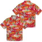 kansas-city-chiefs-hawaiian-shirt-hawaii-island-best-selling.webp