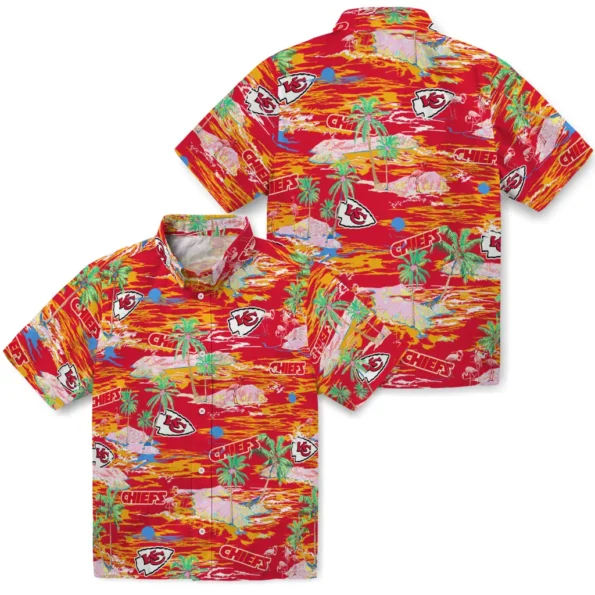 kansas-city-chiefs-hawaiian-shirt-hawaii-island-high-quality.webp