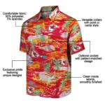 kansas-city-chiefs-hawaiian-shirt-hawaii-island-best-selling.webp