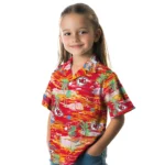 kansas-city-chiefs-hawaiian-shirt-hawaii-island-best-selling.webp