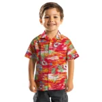kansas-city-chiefs-hawaiian-shirt-hawaii-island-best-selling.webp