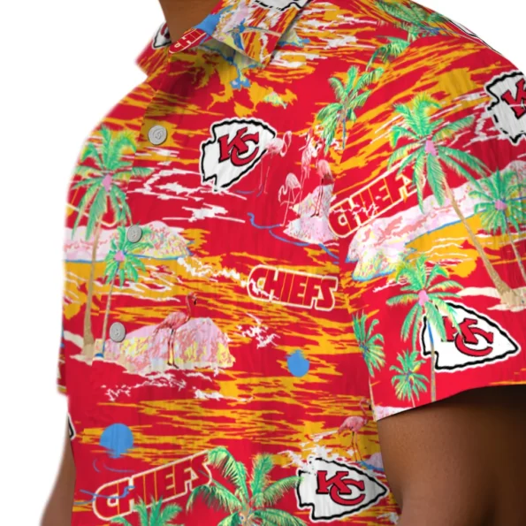 kansas-city-chiefs-hawaiian-shirt-hawaii-island-trendy.webp