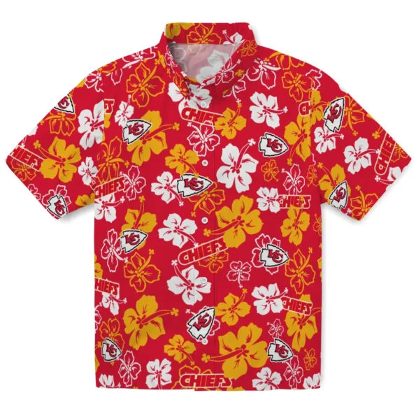 kansas-city-chiefs-hawaiian-shirt-hibiscus-flower-design-best-selling.webp kansas city chiefs hawaiian shirt hibiscus flower design best selling