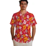 kansas-city-chiefs-hawaiian-shirt-hibiscus-flower-design-best-selling.webp