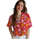 kansas-city-chiefs-hawaiian-shirt-hibiscus-flower-design-best-selling.webp