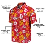 kansas-city-chiefs-hawaiian-shirt-hibiscus-flower-design-best-selling.webp
