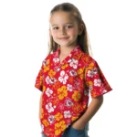kansas-city-chiefs-hawaiian-shirt-hibiscus-flower-design-best-selling.webp