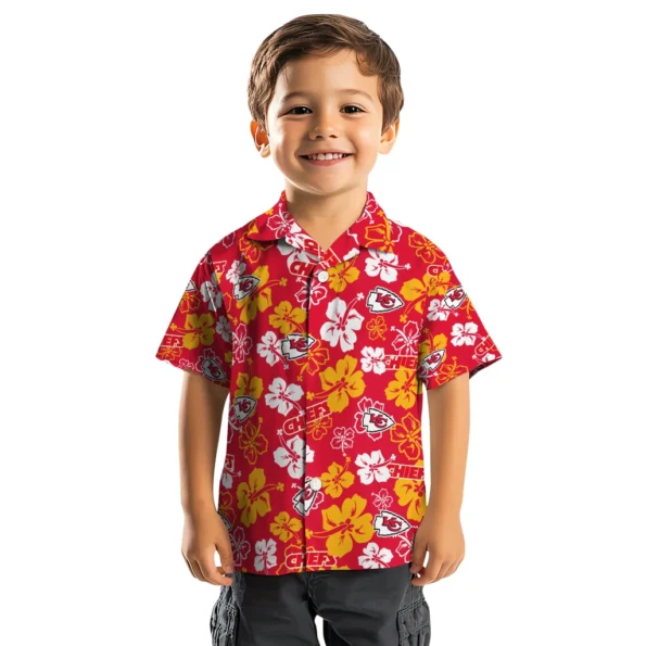 kansas-city-chiefs-hawaiian-shirt-hibiscus-flower-design-top-rated.webp