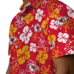 kansas-city-chiefs-hawaiian-shirt-hibiscus-flower-design-best-selling.webp