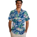 kansas-city-royals-hawaiian-shirt-hawaii-island-best-selling.webp